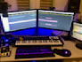 compose custom music for your game, film or animation