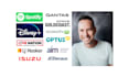 record a professional australian male voiceover