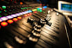 edit or fix any audio, songs, vocals, stems, recordings, etc