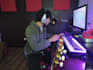 mix and master your song
