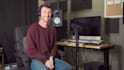 record a professional voice over for you