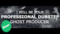 make your dubstep or riddim banger track