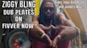 sing a personalised song or dub in jamaican patois