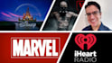 do professional sound design for films, games, ads, youtube