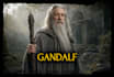voice a wise gandalf wizard impression