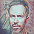 perform voiceovers and voice acting talent