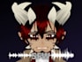 voiceact anything you want