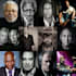 record a deep strong male voiceover