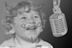do different kind of voices for cartoons