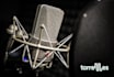 record a young truthful catalan voice over
