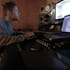 mix your music professionally