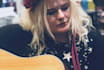 write a set of lyrics