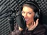 record an amazing voice over for you