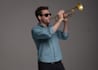 record professional trumpet,flugelhorn tracks