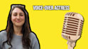 record a professional nederlands dutch voice over
