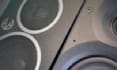 clean up and restorate your audio, remove hiss, buzz, noise