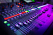 mix and master your track