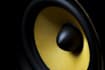 mix and remaster your tracks