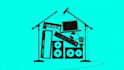 turn your idea into a full professional song