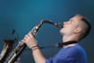 record pro soprano, alto, tenor, bari saxophone or clarinet no ai