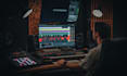 be your ghost producer or instrumental karaoke producer or a backing track maker