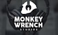 produce a radio ready reggaeton or afrobeat beat
