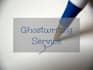 if you are a singer or a rapper  I can be your ghostwriter