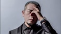 record an male  chinese voice over 1 revision
