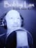 record a professional male british english voice over