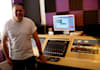 professional high end audio mastering restoration mixing