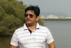 voice over in bengali language