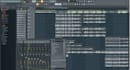 mix and master your music