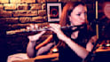professionally record flute for your project