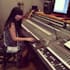 record vocals for your song
