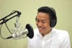 voiceover in a neutral or singapore male accent