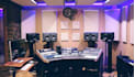 professionally mix and master your song