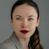 engaging russian voice over by viktoryia