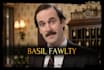 voice an energetic basil fawlty impression