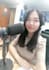 record a professional female korean voice over
