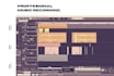 mix and master your audio files