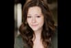 provide a professional american female voiceover