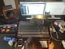 provide young american male voiceovers