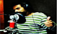 do malayalam voice over