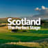 record a scottish voiceover