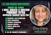 produce a podcast interview with you for self promotion