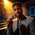 write for you a hit song