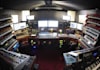 professionally sound enhance your songs