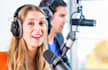 do ivr message in native latvian or and russian