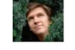 do british youtube narration and voice over