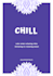 make a chill song for you